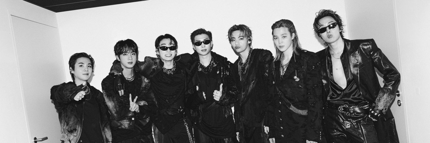 abbymin_jmx's profile banner image