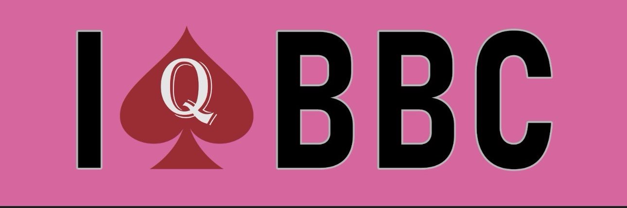 QOSCuple's profile banner image
