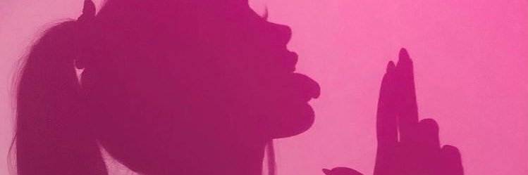 _janellle's profile banner image