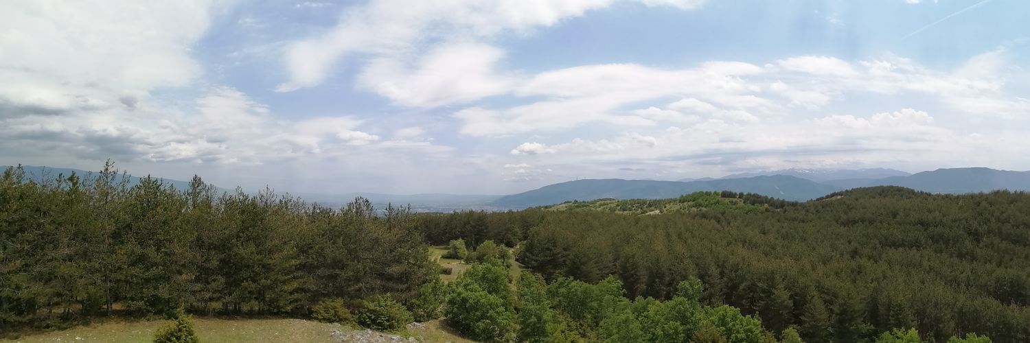 Карамба Барамба banner