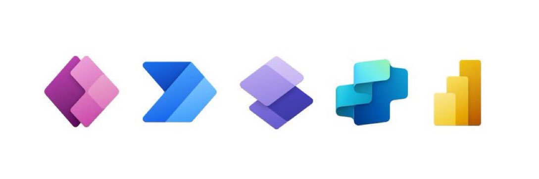 ふらり@ROBO BOY (Modern) | Microsoft MVP banner