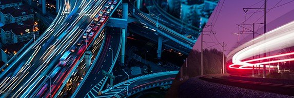 CGS Labs banner