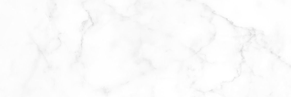 🪽 banner