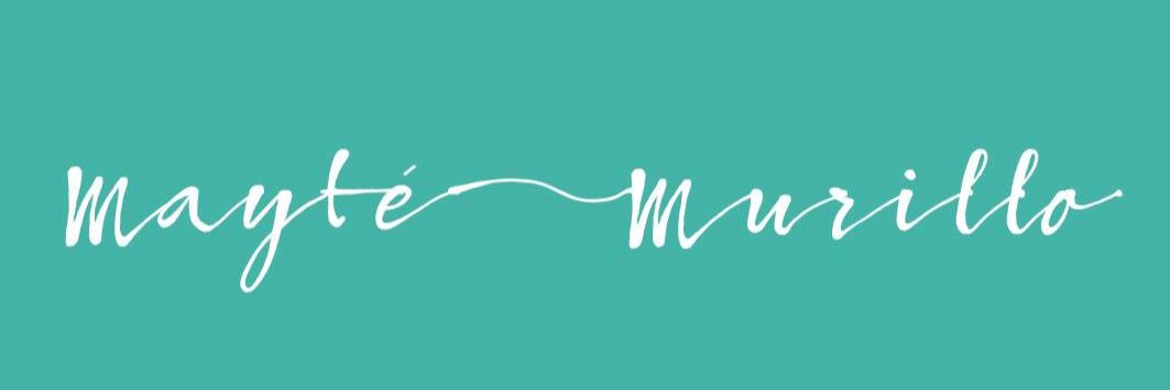 maytteMd's profile banner image