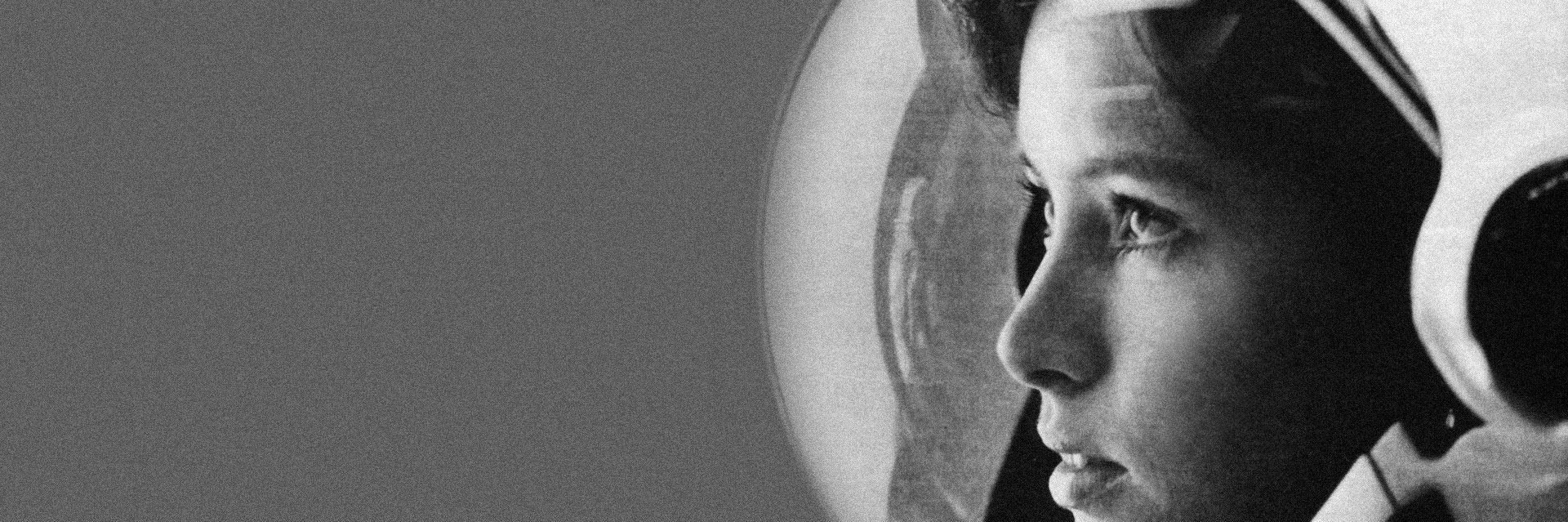 Nick Williams banner