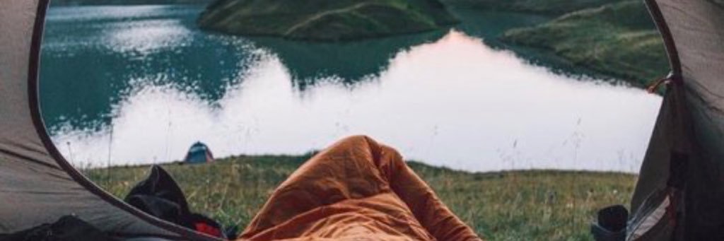 ك🙂🙂🙂 banner