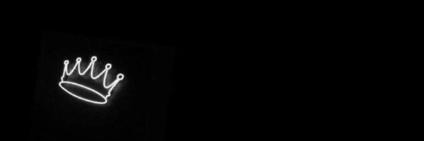 SirkJP banner
