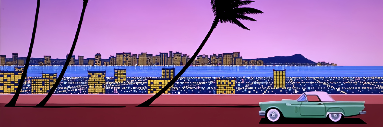 sinya4213's profile banner image
