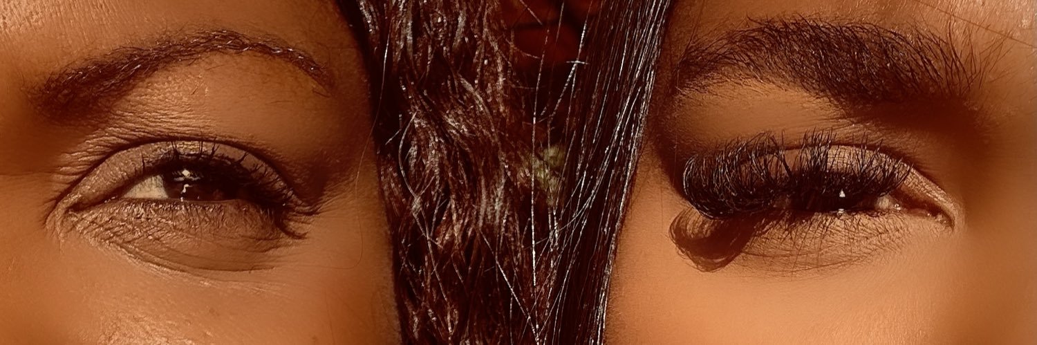 _claarxx's profile banner image