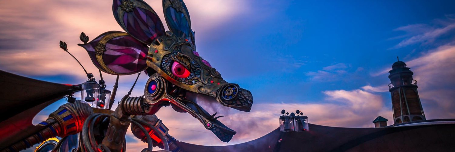 _iNoMames's profile banner image