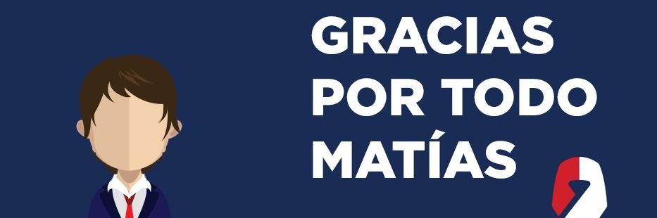 Ivan_MtzR's profile banner image