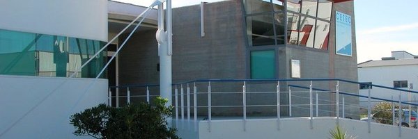 CetecCentro Profile Banner