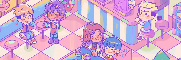 mirarasol Profile Banner