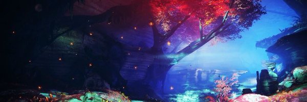 clouise81 Profile Banner