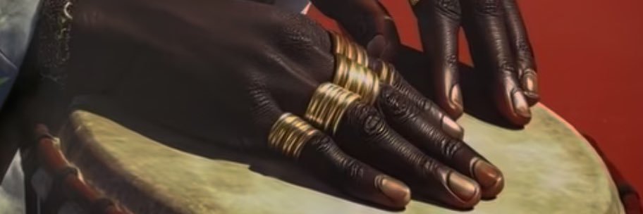 caleboluwole_'s profile banner image