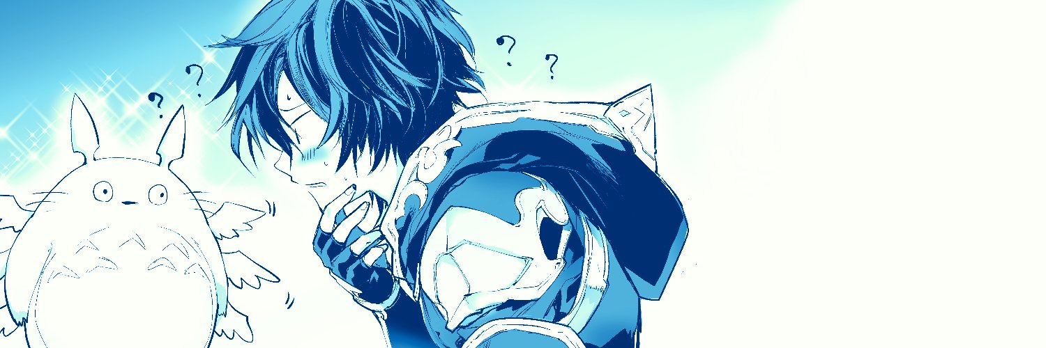 osoradon５/５西２ユ10a banner