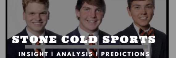 SCSportsBlog17's profile banner image
