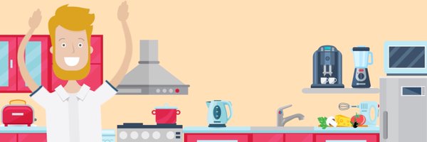 Tayo_Software Profile Banner