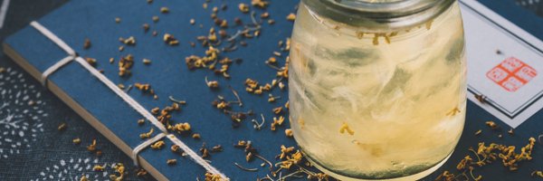 NguyenHongTay1 Profile Banner