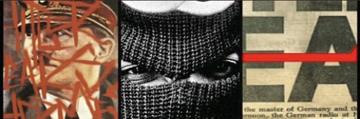 _colossalcake's profile banner image