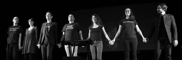 ScienceComedySh Profile Banner