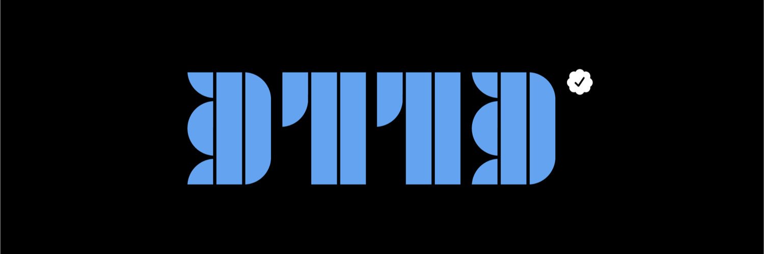 3113's banner