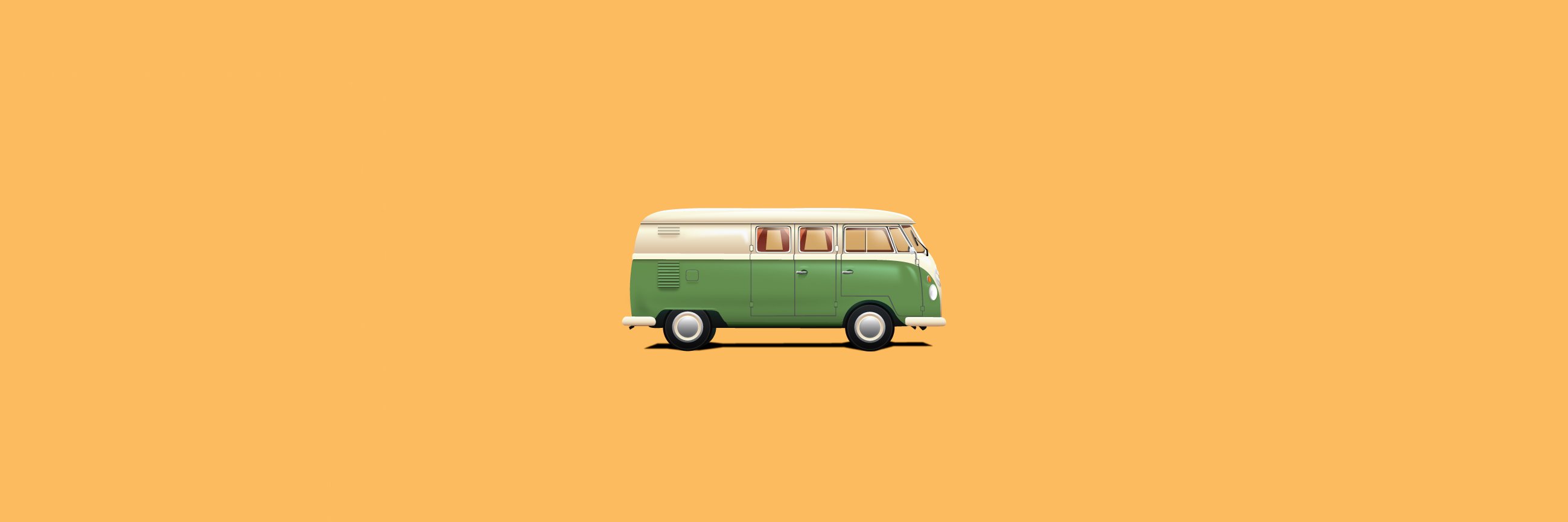 AlptugUslu's profile banner image