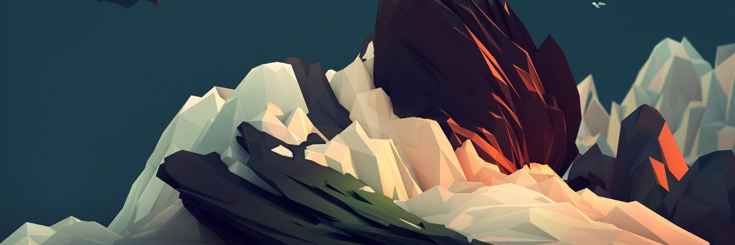 STAXmayor's profile banner image
