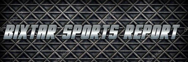 BixtarReport Profile Banner