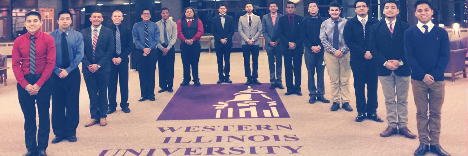 WesternLambdas's profile banner image