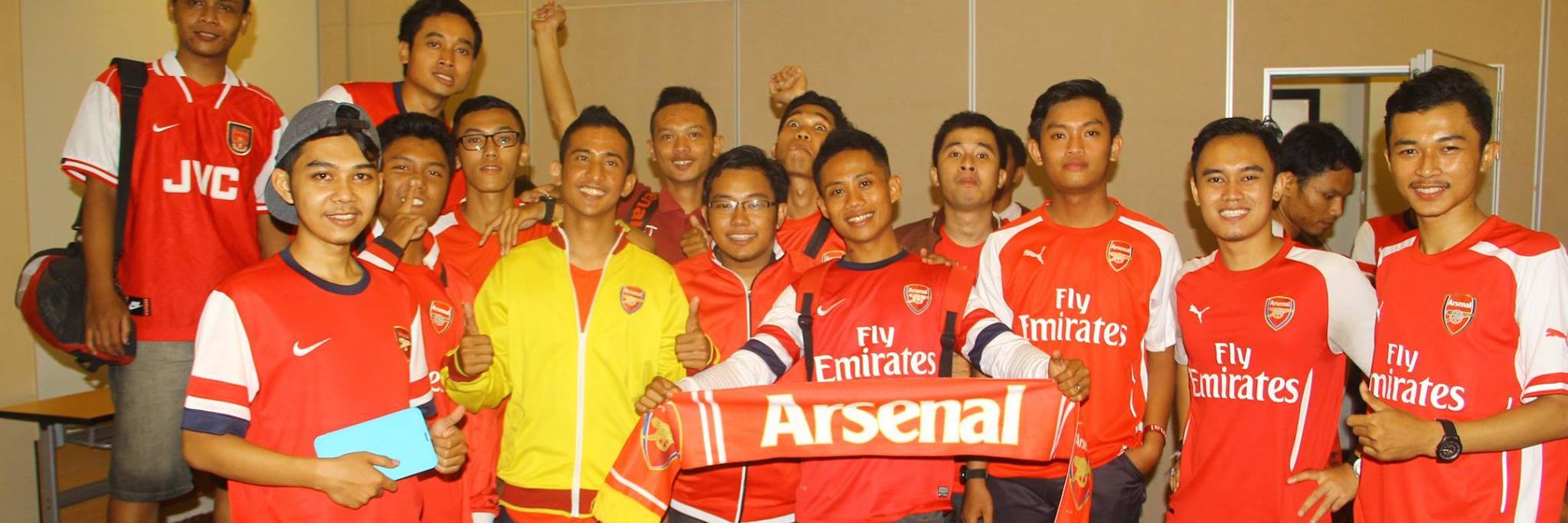 zajidul's profile banner image