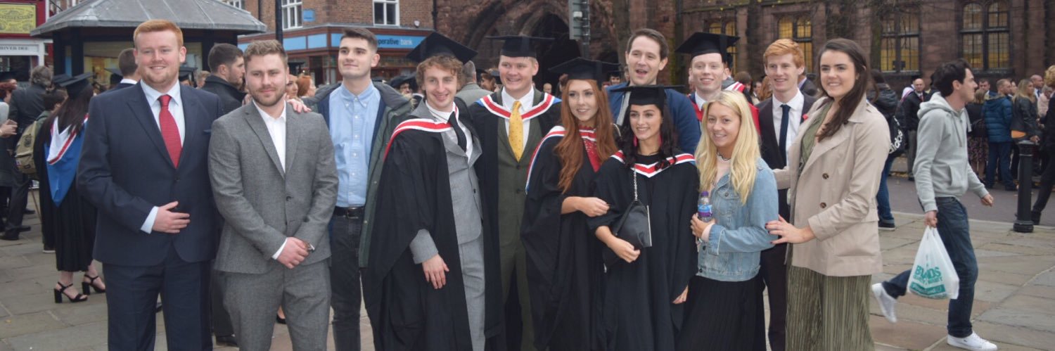 NealCraggs's profile banner image