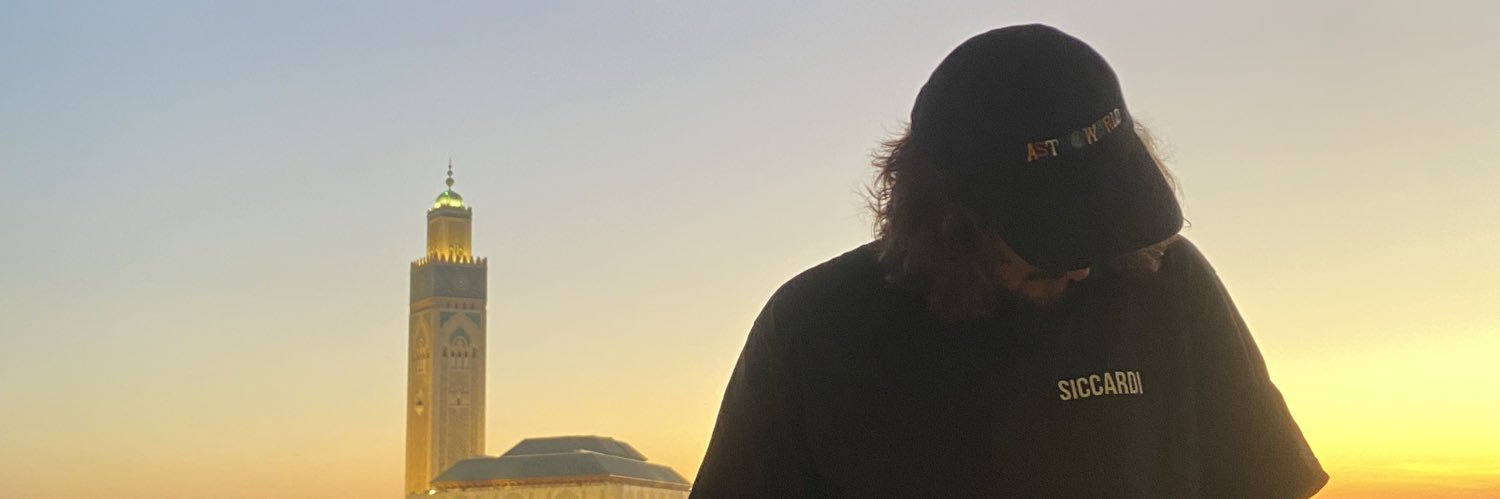 trash_talker__'s profile banner image