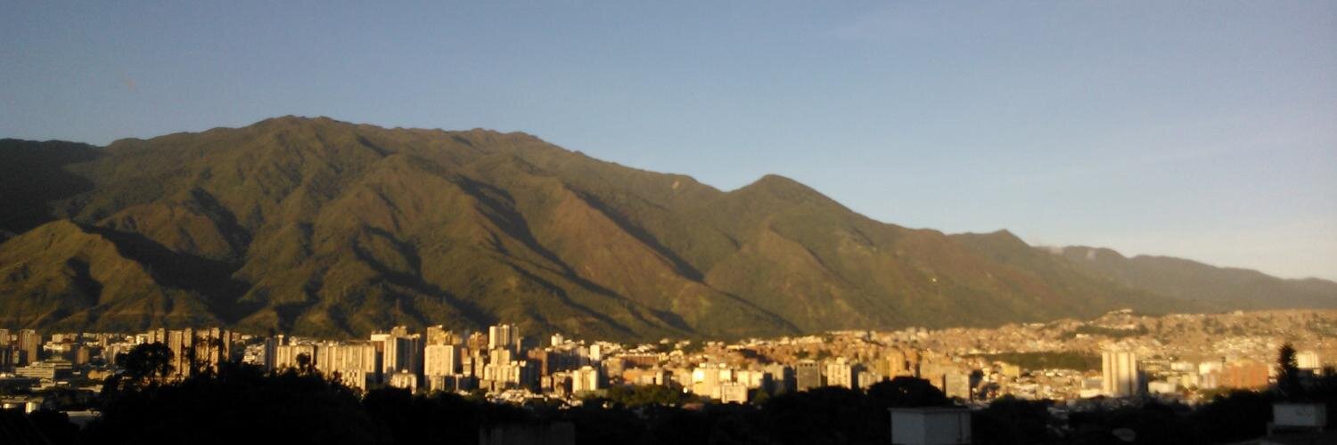 Sant466's profile banner image