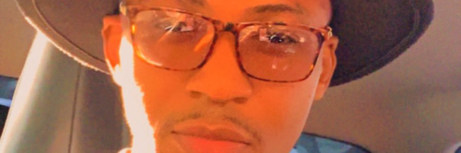 🥋 𝐿𝐸_𝒮𝒯𝑅𝒜𝒯È𝒢𝐸 🐐🎳 banner