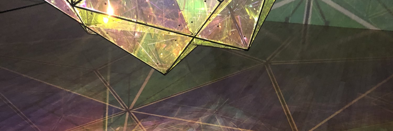 uuu6y's profile banner image