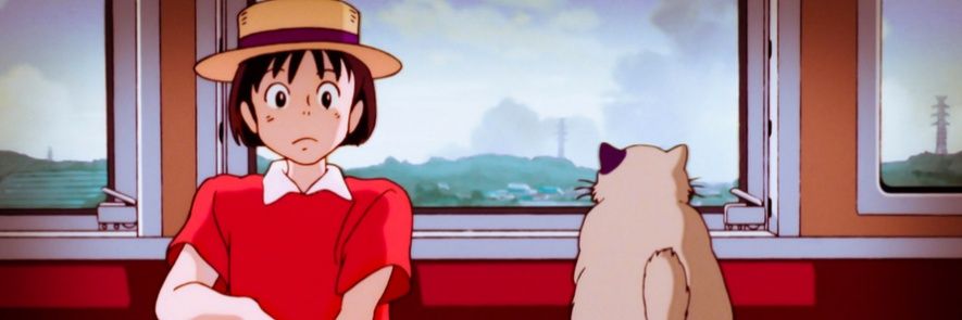 ImNatilla's profile banner image