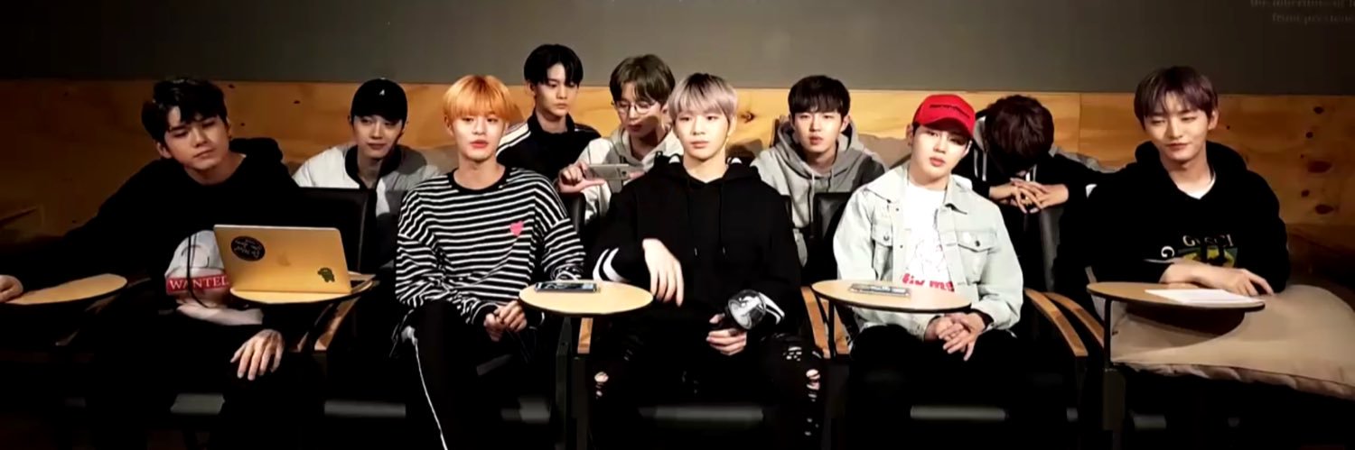 LI_E88's profile banner image