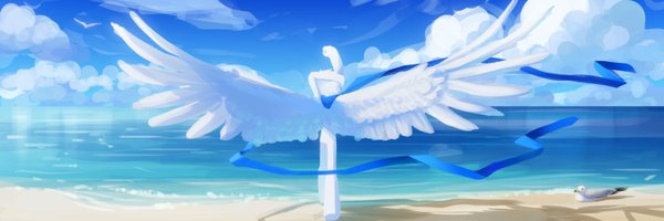 _SoraSkies Profile Banner