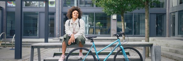InsyncBikes Profile Banner