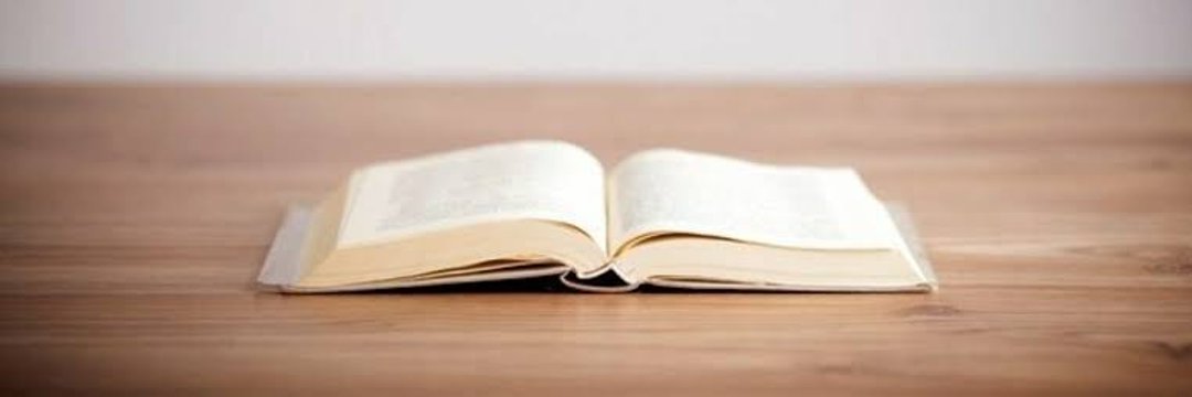 दीप्ति सिंह🇮🇳 banner