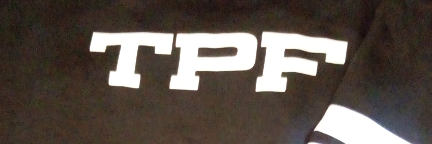 PeterTPFme's profile banner image