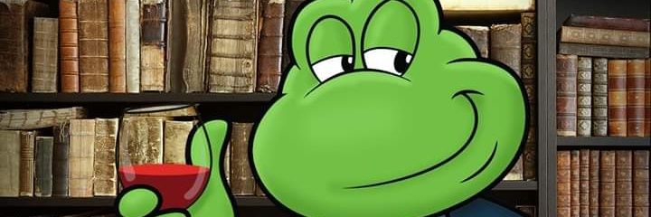 OmarCovy's profile banner image