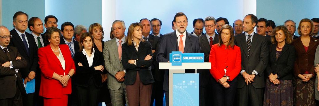 L. Bárcenas 🇨🇭 banner