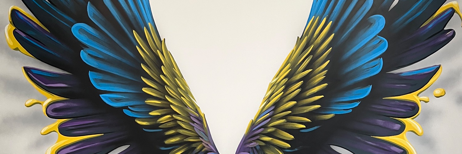 Rowan Belden-Clifford banner