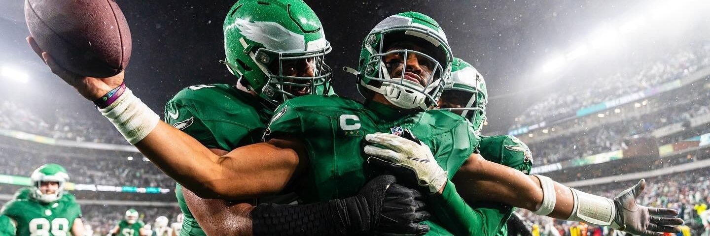 RaphaelV18's profile banner image