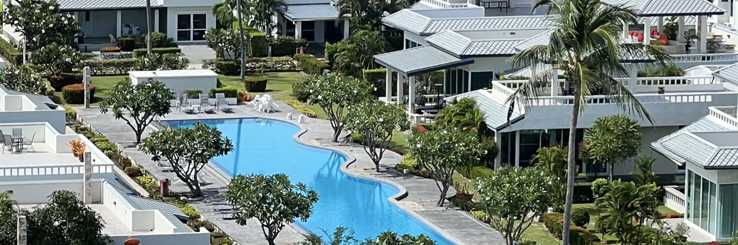 Jesper Karlsson banner