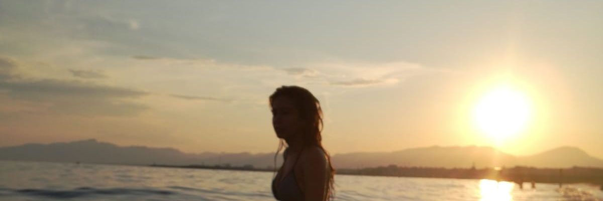 celiacugu's profile banner image