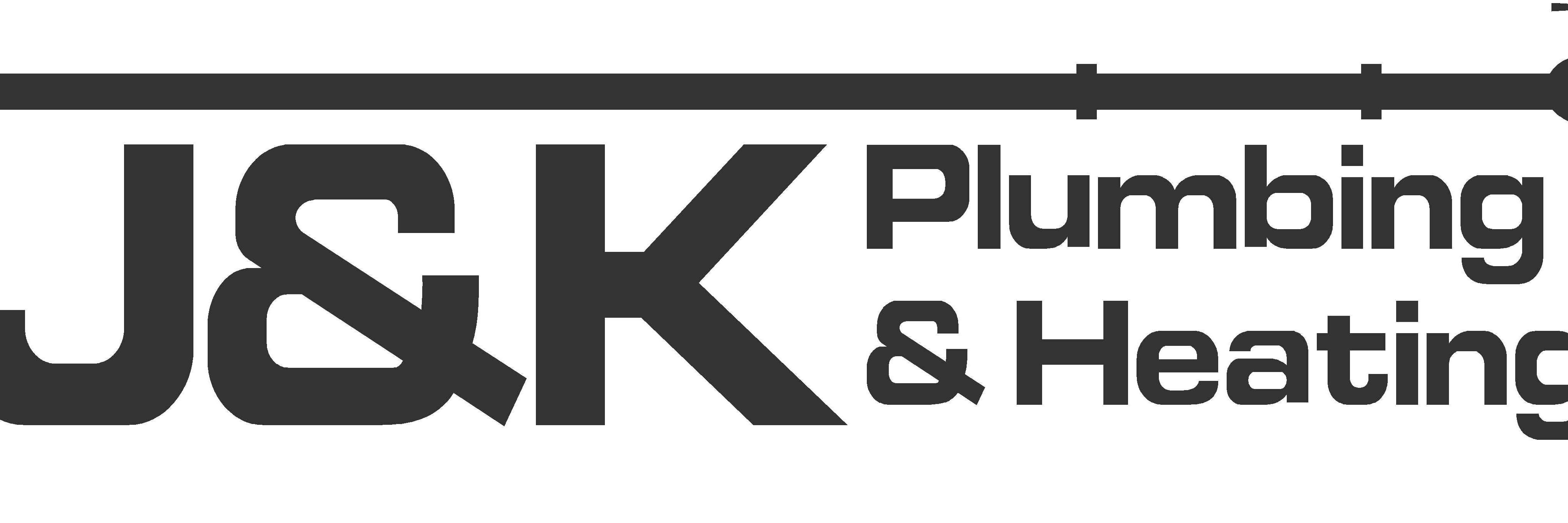 jandkplumbing's profile banner image