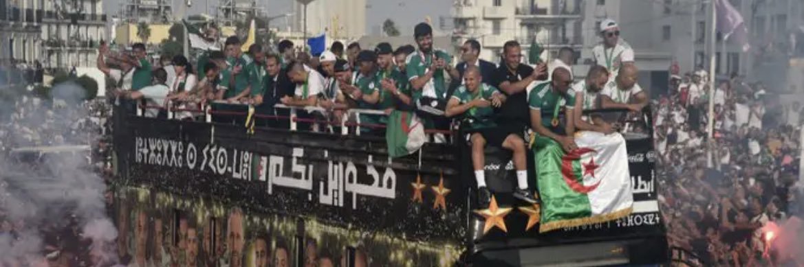 onizuka93🇩🇿🇵🇸 banner